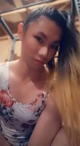 Avysaur avysaur OnlyFans