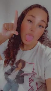 Cherokee cherokeetoes OnlyFans