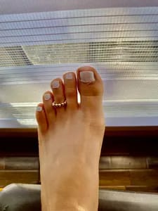 E_ Landers edith_l OnlyFans