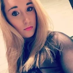 Princess Payton submit2payton OnlyFans