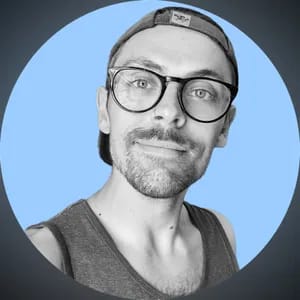 Bjorn Wilde 📚 MM author bjornwildepress OnlyFans