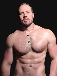 Andy Onassis XXL andyonassis OnlyFans