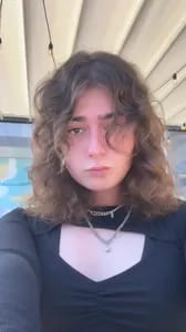 Ella 💗 everella OnlyFans