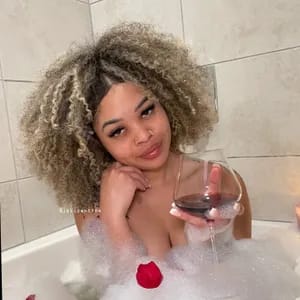 Creamiest on OF💦 nikkiownsyou OnlyFans