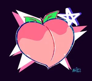 Bootystar Galactica bootystar_g OnlyFans