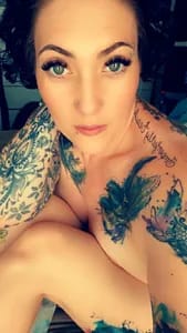 Charity tattobsessed OnlyFans