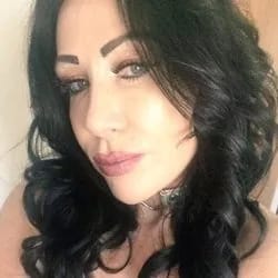 Nicole DuPapillon nicoledupapill1 OnlyFans