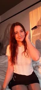 Amélie lovelyamelie OnlyFans