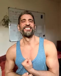 Emris emris333 OnlyFans