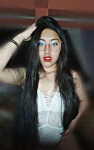 AnghyQuis6306 anghysita OnlyFans