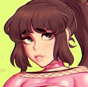 Ceres Clouds ceresclouds OnlyFans