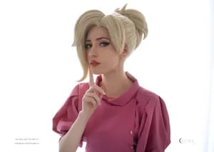 floradaria floradaria OnlyFans