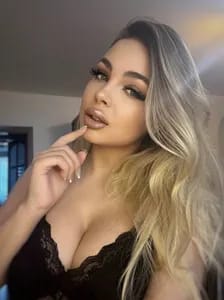 Mary Uncensored mary_uncensored OnlyFans