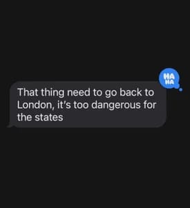 𝗕𝗶𝗴 𝗟𝗼𝘀 not the 𝐋𝐢𝐥 𝐎𝐧𝐞 | 🅱🅳🅴 carloslong_xxx OnlyFans