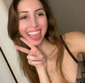 KAYA FOX💕 LIVESTREAM TODAY✨ kayafox OnlyFans