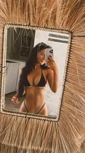 HARLEE harleehassell OnlyFans