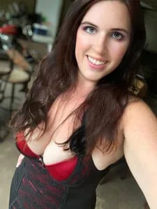 Shawna granitegirl OnlyFans