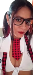 Gatita.24😍💘 ojitosbebe OnlyFans