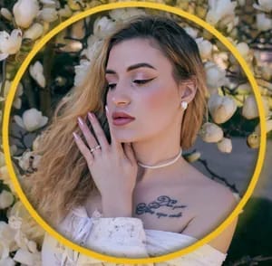 French🍒Boobs euphoria_boobs OnlyFans