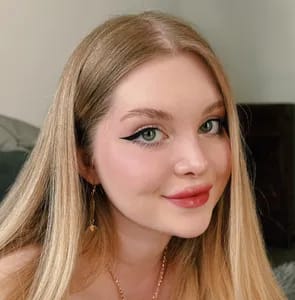 Alexis Lust | SEXTING alexislusttt OnlyFans