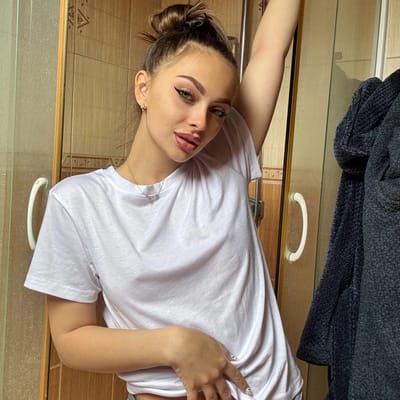 Sophia Reed 🌸 fantasysophiareed OnlyFans