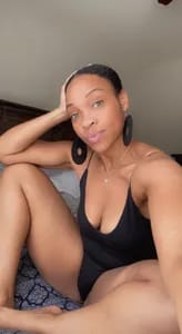 CC pretty_little_taurus OnlyFans