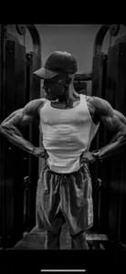 King_nathan k_nath21 OnlyFans