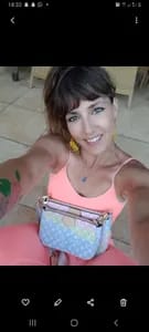 LisaAshHotWife909 lisashliehotwife909 OnlyFans