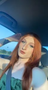 🍑 Ameliyaaa ❄️ ameliyaaa OnlyFans