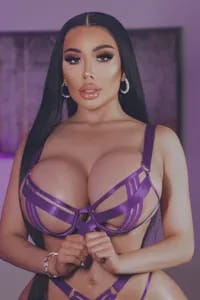 Ms Palomares Exclusive Content mspalomares_vip OnlyFans