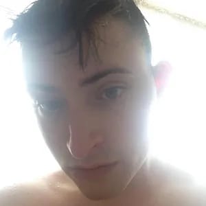 Arlo Hudson arlo_hudson OnlyFans