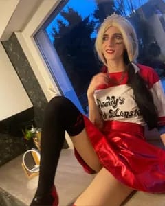 Viola Wyldcat viola-wyldcat OnlyFans