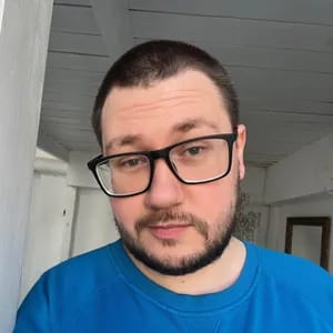 Tally, sex therapist 🇺🇦 tallybaraboy OnlyFans