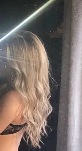 Crystys crystyyyyys OnlyFans