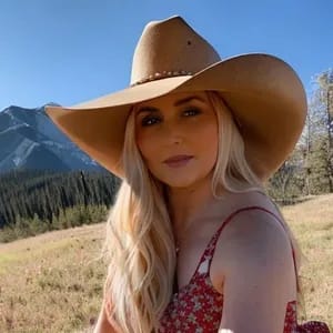 Princesspea0318 princesspea0318 OnlyFans