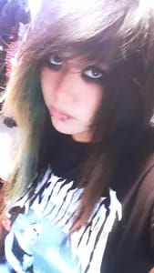 Vampire Skin vampireskin OnlyFans