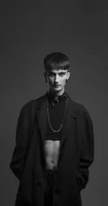 Fr_Inked_Twink fr_inked_twink OnlyFans