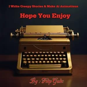 Creepy Balkan Stories creepybalkanstories OnlyFans