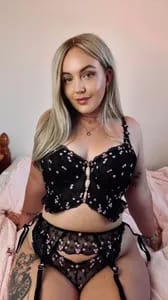 Saffron Spark FREE saffronsparkfree OnlyFans