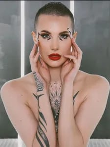 therustyranger 🐾 therustyranger OnlyFans