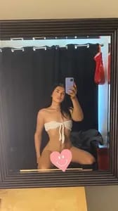 Trans Barbie 🎀 tsbarbiibayy OnlyFans