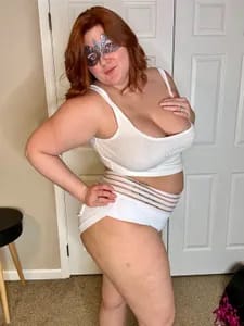 ❤️VIP GF Michelle ❤️ gfe-michelle OnlyFans