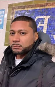 Joshua J Feldman harlem_jay_o OnlyFans