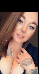 Lauren lauren31 OnlyFans