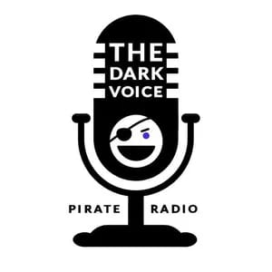 The Dark Voice thedarkvoice OnlyFans