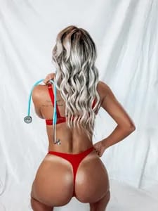 Kaylee youngfreelost OnlyFans