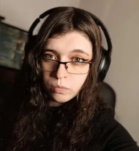 Senelya (FR/ENG) senelya OnlyFans