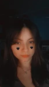 Bora laly911 OnlyFans