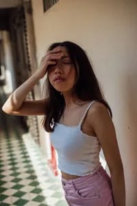 Japanese Kimbyx 💞 kimbyx OnlyFans