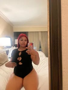 🌹 puertoricanprincess_00 OnlyFans